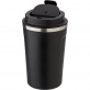 Powi�ksz zdj�cie