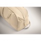 MO2507 Torba podr�na duffle 450 gr/m2 DUFFAS