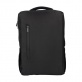 R91790 Plecak na laptop i tablet Wes