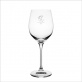 G523 Kieliszek CHIANTI