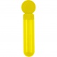 Powi�ksz zdj�cie