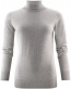 H2122510 Sweter ASHLAND TURTLE WOMAN