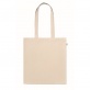MO2301 Bawe�niana torba z recyklingu VIVEKA