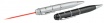PDd3 Pendrive d�ugopis