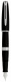 S0701030 Waterman CHARLESTON wieczne pi�ro
