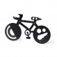Powi�ksz zdj�cie