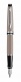 S0952140 Waterman LAKA EXPERT  JASNO-BR�ZOWY CT wieczne pi�ro