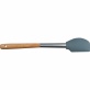 MA84728 Silikonowa �opatka