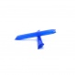 Powi�ksz zdj�cie