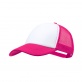 Powi�ksz zdj�cie