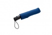 MAF010750 Parasol automatyczny �redn.95 cm CRUX Schwarzwolf