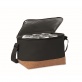 MO2504 Torba ch�odz�ca 600D RPET KOELER
