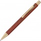 MA12190 D�ugopis drewniany