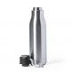 V9382 Butelka termiczna 830 ml