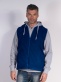 PS68201 KAMIZELKA POLAROWA vest