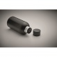 MO2516 Butelka z pojedyncz� �ciank� 50 ATHENA MID