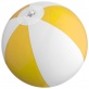 Powi�ksz zdj�cie