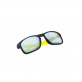 V7326 Okulary przeciws�oneczne