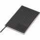 MA24980 Notes A5 w linie