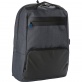 Powi�ksz zdj�cie