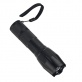 R35693 Latarka Bright LED