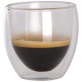 MA83822 Szklanki do espresso 80 ml 2 szt.