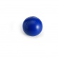 Powi�ksz zdj�cie