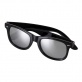 R64457 Okulary przeciws�oneczne Beachdudes