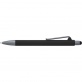V1566 D�ugopis touch pen