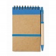 Powi�ksz zdj�cie