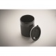 MO2528 Kubek ceramiczny 330 ml QERAM