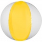Powi�ksz zdj�cie