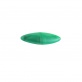 V1739 Zakre�lacz