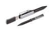 PDd7 Pendrive d�ugopis