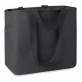MO8715 Torba na zakupy z poliestru 60 CAMDEN