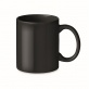 MO6208 Kolorowy kubek ceramiczny DUBLIN TONE