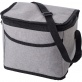 V0840 Torba termoizolacyjna