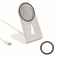 MO6417 Przeno�na �adowarka  15W MELIS