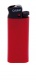 Powi�ksz zdj�cie