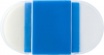 Powi�ksz zdj�cie