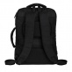 R91840 Plecak na laptop City Trybe