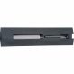 MA15127 D�ugopis metalowy CrisMa
