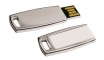 PDslim17 Pendrive slim