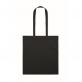 MO6851 Torba z bawe�ny organicznej EU TURA COLOUR