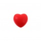 Powi�ksz zdj�cie