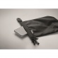 MO2466 Wodoodporna torba 210T RPET 1,5 BOLSAIBLE
