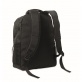 Powi�ksz zdj�cie