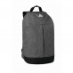 MO9328 Plecak MILANO