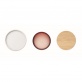 Powi�ksz zdj�cie