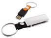 PDv30 Pendrive sk�rzana rewolucja